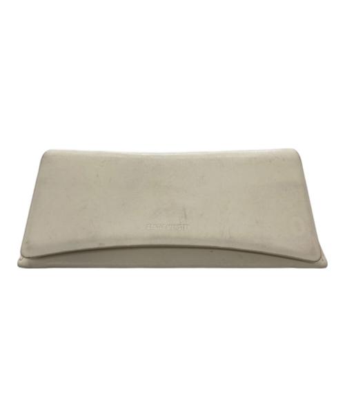 GENTLE MONSTER（ジェントルモンスター）GENTLE MONSTER (ジェントルモンスター) サングラス サイズ:61口19 154の古着・服飾アイテム