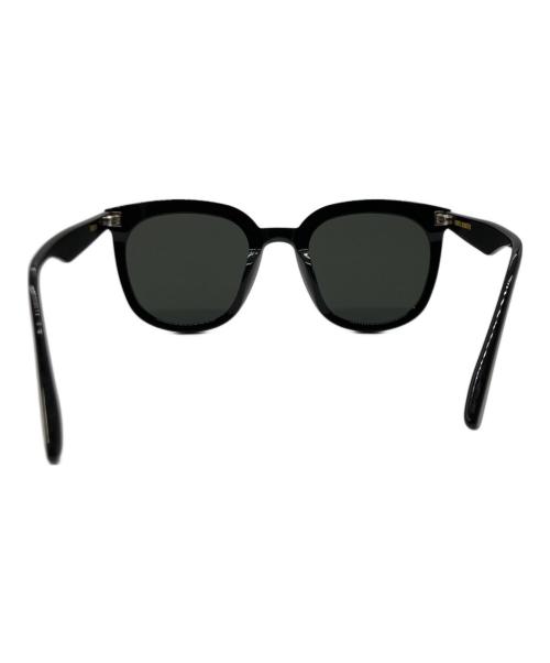 GENTLE MONSTER（ジェントルモンスター）GENTLE MONSTER (ジェントルモンスター) サングラス サイズ:61口19 154の古着・服飾アイテム