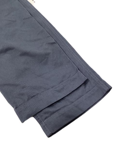 WAREHOUSE（ウエアハウス）WAREHOUSE (ウエアハウス) チノパン ブルー サイズ:SIZE 34の古着・服飾アイテム