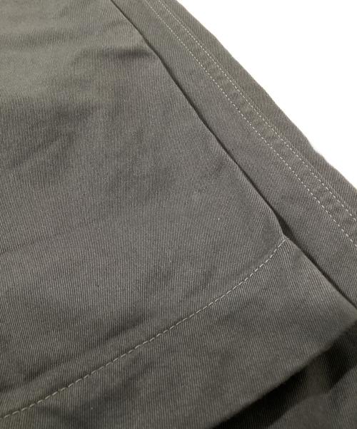 WAREHOUSE（ウエアハウス）WAREHOUSE (ウエアハウス) チノパン ブルー サイズ:SIZE 34の古着・服飾アイテム