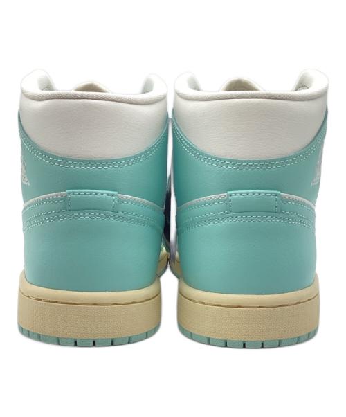 NIKE（ナイキ）NIKE (ナイキ) ハイカットスニーカー / Air Jordan 1 Mid 