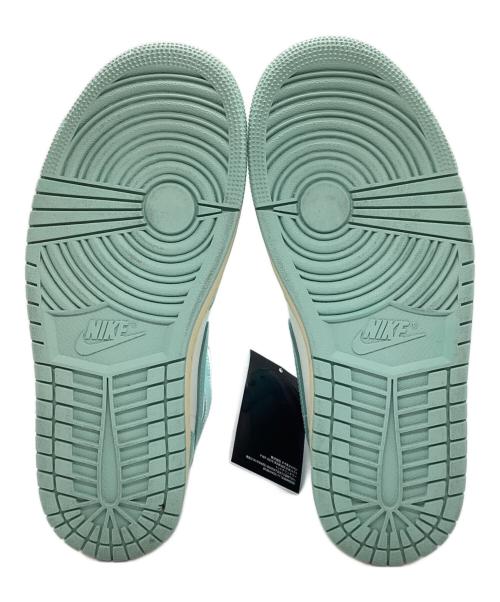 NIKE（ナイキ）NIKE (ナイキ) ハイカットスニーカー / Air Jordan 1 Mid 