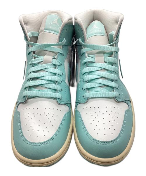 NIKE（ナイキ）NIKE (ナイキ) ハイカットスニーカー / Air Jordan 1 Mid 