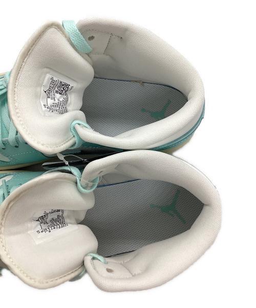 NIKE（ナイキ）NIKE (ナイキ) ハイカットスニーカー / Air Jordan 1 Mid 