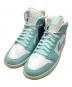 NIKE（ナイキ）の古着「ハイカットスニーカー / Air Jordan 1 Mid 