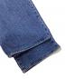 LEVI'S PReMIUMの古着・服飾アイテム：4000円