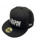 New Era（ニューエラ）の古着「キャップ」