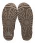 UGGの古着・服飾アイテム：9000円