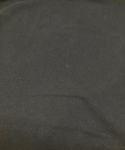 THE NORTH FACE（ザ ノース フェイス）THE NORTH FACE (ザ ノース フェイス) ボックスロゴ Tシャツ ブラック サイズ:LLの古着・服飾アイテム