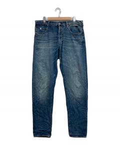 中古・古着通販】DSQUARED2 (ディースクエアード) SEXY TWIST JEAN