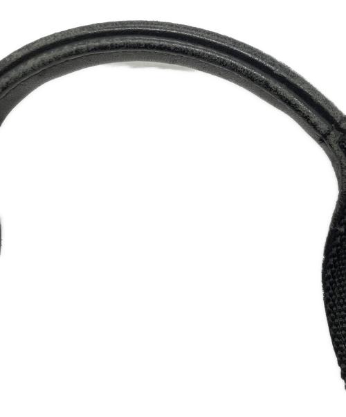 TUMI（トゥミ）TUMI (トゥミ) ブリーフケース ブラックの古着・服飾アイテム