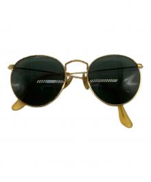 RAY-BAN（レイバン）の古着「サングラス」