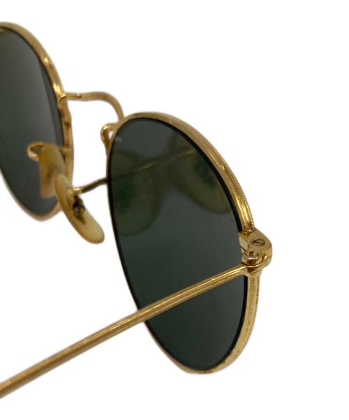 RAY-BAN（レイバン）RAY-BAN (レイバン) サングラスの古着・服飾アイテム