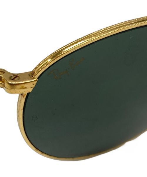 RAY-BAN（レイバン）RAY-BAN (レイバン) サングラスの古着・服飾アイテム