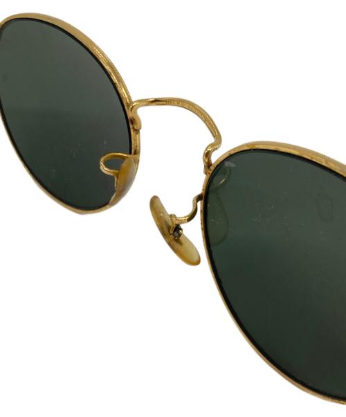 RAY-BAN（レイバン）RAY-BAN (レイバン) サングラスの古着・服飾アイテム
