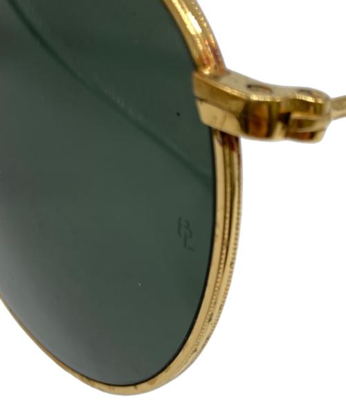 RAY-BAN（レイバン）RAY-BAN (レイバン) サングラスの古着・服飾アイテム