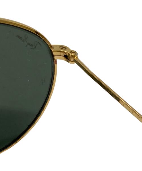 RAY-BAN（レイバン）RAY-BAN (レイバン) サングラスの古着・服飾アイテム