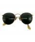 RAY-BAN（レイバン）の古着「サングラス」