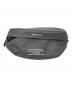 FreshService（フレッシュサービス）の古着「ボディーバッグ / UTILITY BELT BAG SMALL」｜グレー