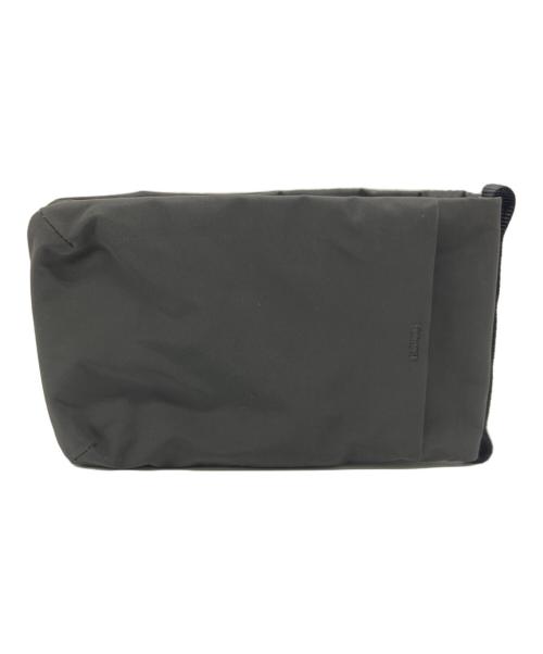 TOPOLOGIE（トポロジー）TOPOLOGIE (トポロジー) フォンサコッシュの古着・服飾アイテム