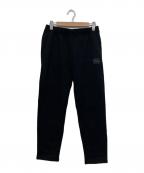 Canterburyカンタベリー）の古着「スウェットパンツ」｜ブラック