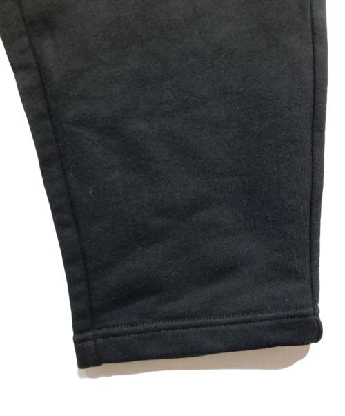 Canterbury（カンタベリー）Canterbury (カンタベリー) スウェットパンツ ブラック サイズ:Lの古着・服飾アイテム