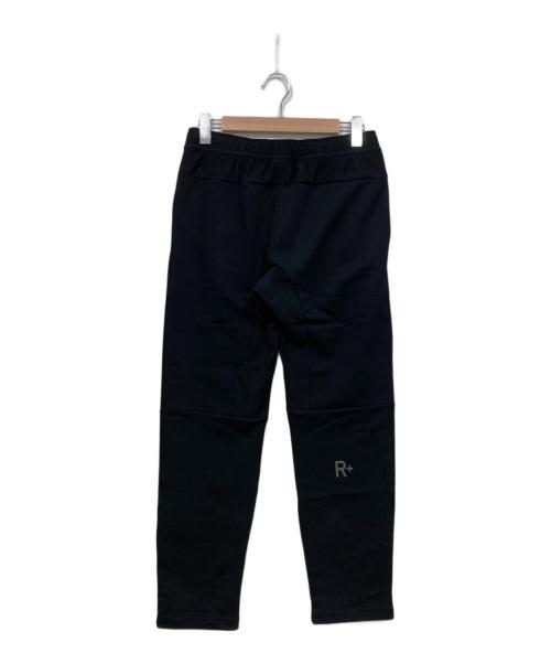 Canterbury（カンタベリー）Canterbury (カンタベリー) スウェットパンツ ブラック サイズ:Lの古着・服飾アイテム