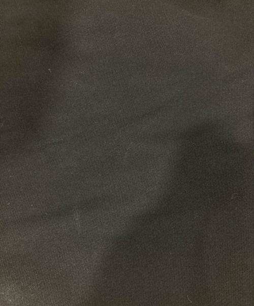 Canterbury（カンタベリー）Canterbury (カンタベリー) スウェットパンツ ブラック サイズ:Lの古着・服飾アイテム