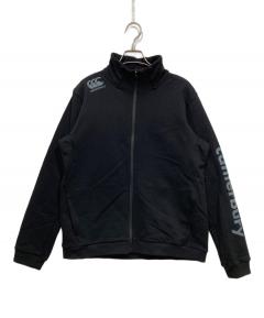 中古・古着通販】FRED PERRY (フレッドペリー) AKANE UTSUNOMIYA