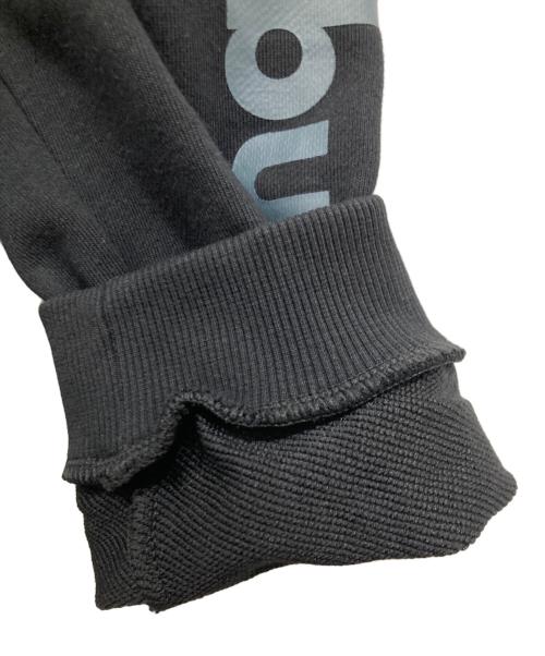 Canterbury（カンタベリー）Canterbury (カンタベリー) トラックジャケット ブラック サイズ:Lの古着・服飾アイテム