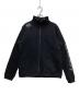 Canterbury（カンタベリー）の古着「トラックジャケット」｜ブラック