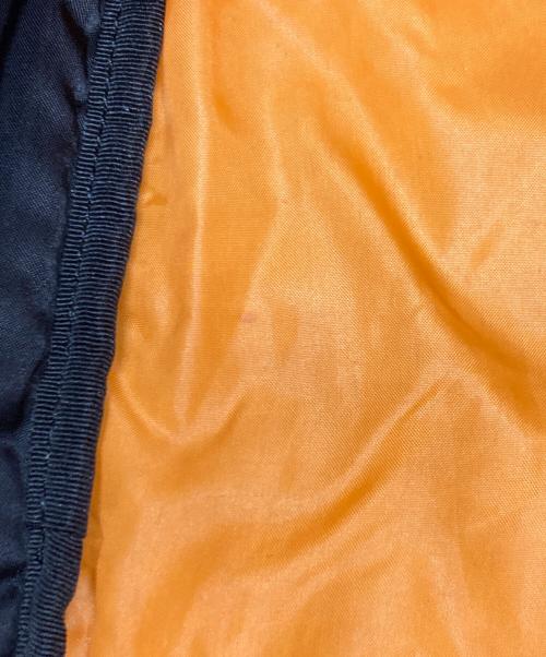 PORTER（ポーター）PORTER (ポーター) ウエストバッグ ブラックの古着・服飾アイテム