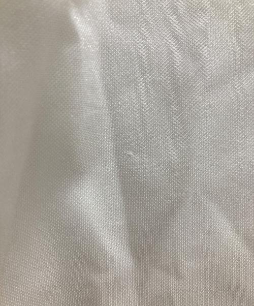 adidas（アディダス）adidas (アディダス) ゲームシャツ ブラック サイズ:Lの古着・服飾アイテム