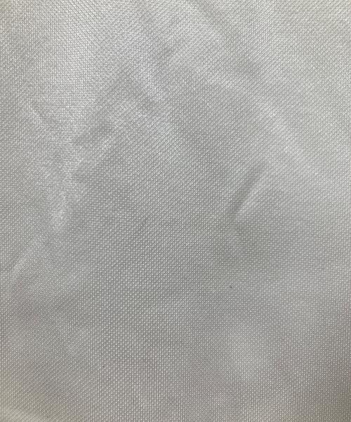 adidas（アディダス）adidas (アディダス) ゲームシャツ ブラック サイズ:Lの古着・服飾アイテム