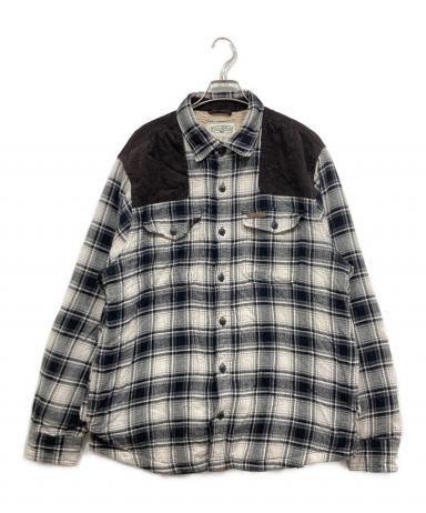 中古・古着通販】Field & Stream (フィールドアンドストリーム) シャツ