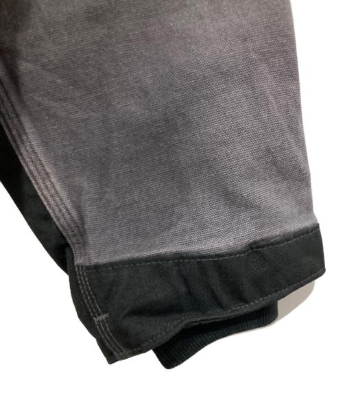 CarHartt（カーハート）CarHartt (カーハート) Full Swing Chore Coa グレー サイズ:2XLの古着・服飾アイテム