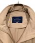 JUSGLITTYの古着・服飾アイテム：5000円
