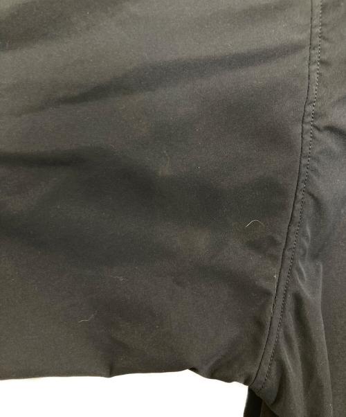 NAUTICA（ノーティカ）NAUTICA (ノーティカ) コーチジャケット ネイビー サイズ:Mの古着・服飾アイテム