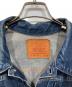 LEVI'Sの古着・服飾アイテム：150000円