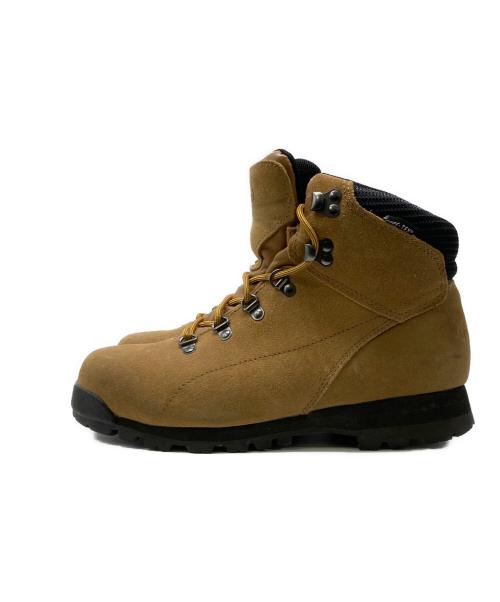 Danner（ダナー）Danner (ダナー) トレッキングブーツ ブラウン サイズ:42の古着・服飾アイテム