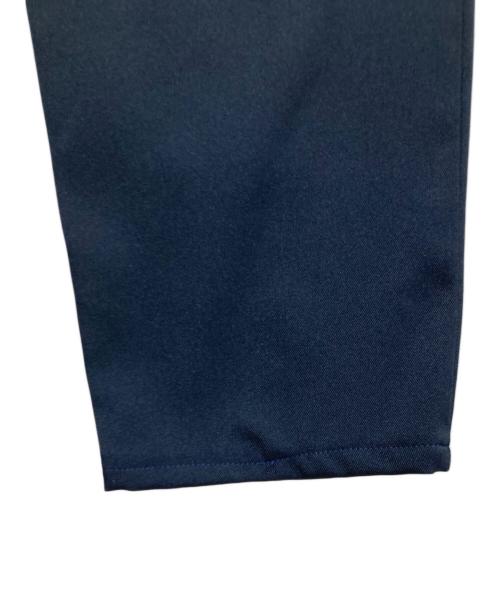 RUIRUE BOUTIQUE（ルイルエブティック）RUIRUE BOUTIQUE (ルイルエブティック) セットアップスーツ 4点セット ホワイト×ネイビー サイズ:Sの古着・服飾アイテム