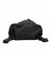 中古・古着 PORTER (ポーター) BACK PACK ブラック：9000円