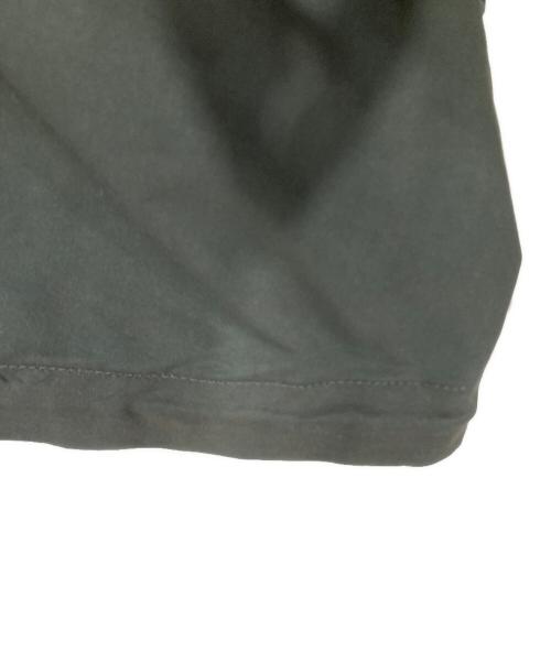 THE RERACS（ザ リラクス）THE RERACS (ザ リラクス) M-65 MODS COAT LINER 3WAY カーキ サイズ:36の古着・服飾アイテム