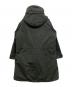 THE RERACS (ザ リラクス) M-65 MODS COAT LINER 3WAY カーキ サイズ:36：5000円