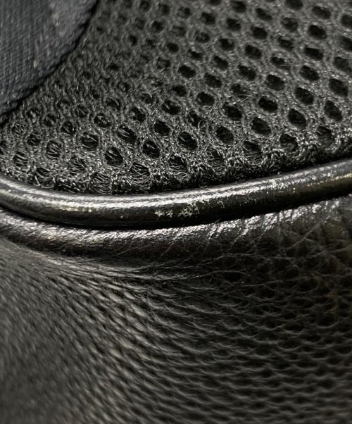 COACH（コーチ）COACH (コーチ) バックパック・リュック/Vale Medium Charlie　シグネチャー ブラウンの古着・服飾アイテム