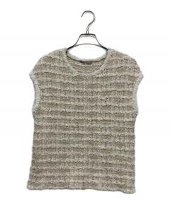 中古・古着通販】theory luxe (セオリーリュクス) Charlotte Tweed