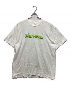 中古・古着通販】Supreme (シュプリーム) Supreme Skull Pile Bandana