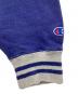 Champion REVERSE WEAVEの古着・服飾アイテム：7000円