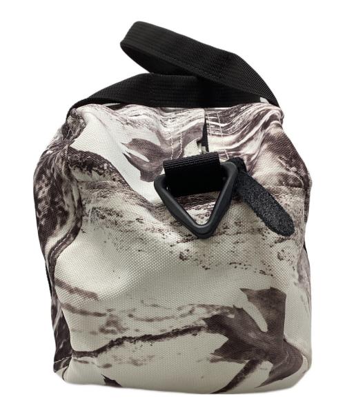 GREGORY（グレゴリー）GREGORY (グレゴリー) ポニーバック ホワイトの古着・服飾アイテム