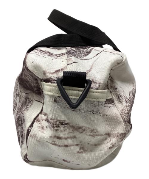 GREGORY（グレゴリー）GREGORY (グレゴリー) ポニーバック ホワイトの古着・服飾アイテム